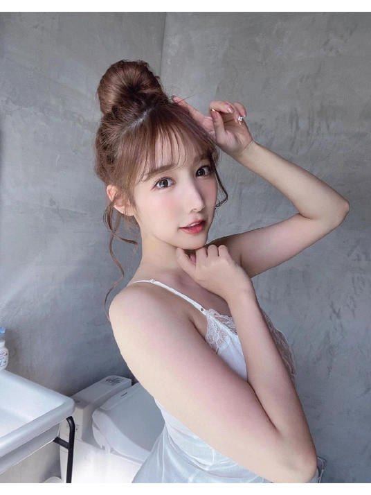 夏日慢递